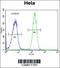 Polypeptide N-Acetylgalactosaminyltransferase 5 antibody, 64-219, ProSci, Flow Cytometry image 