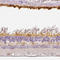 Myosin-IIIa antibody, HPA048951, Atlas Antibodies, Immunohistochemistry frozen image 