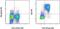CD5 Molecule antibody, 12-0051-81, Invitrogen Antibodies, Flow Cytometry image 