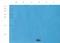 Tetraspanin 12 antibody, orb186276, Biorbyt, Western Blot image 