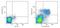 Perforin 1 antibody, 12-9392-80, Invitrogen Antibodies, Flow Cytometry image 