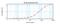 Colony Stimulating Factor 3 antibody, XP-5142Bt, ProSci, Enzyme Linked Immunosorbent Assay image 