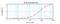 Colony Stimulating Factor 3 antibody, XP-5142Bt, ProSci, Enzyme Linked Immunosorbent Assay image 