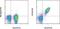 C-X-C chemokine receptor type 5 antibody, 12-7185-82, Invitrogen Antibodies, Flow Cytometry image 