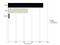 ERBB2 antibody, AHO1011, Invitrogen Antibodies, Immunoprecipitation image 