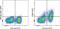 Fc Fragment Of IgG Receptor Ia antibody, 17-0641-82, Invitrogen Antibodies, Flow Cytometry image 