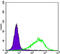 RAB25, Member RAS Oncogene Family antibody, abx016051, Abbexa, Enzyme Linked Immunosorbent Assay image 