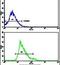 Creatine Kinase, M-Type antibody, PA5-13830, Invitrogen Antibodies, Flow Cytometry image 