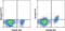 Activated Leukocyte Cell Adhesion Molecule antibody, 11-1661-82, Invitrogen Antibodies, Flow Cytometry image 