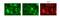 GATA Binding Protein 6 antibody, 25-032, ProSci, Immunofluorescence image 
