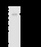 Phenylalanyl-TRNA Synthetase Subunit Alpha antibody, GTX02182, GeneTex, Immunoprecipitation image 