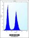 Galectin 4 antibody, 56-392, ProSci, Immunofluorescence image 