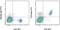 T-cell receptor beta chain V region 86T1 antibody, 11-5961-82, Invitrogen Antibodies, Flow Cytometry image 