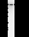 RNA Polymerase II Subunit A antibody, GTX60839, GeneTex, Western Blot image 