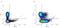 Integrin Subunit Beta 1 antibody, GTX43634, GeneTex, Flow Cytometry image 