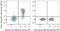 Interleukin 7 Receptor antibody, LS-C810693, Lifespan Biosciences, Flow Cytometry image 