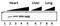 Myosin Heavy Chain 14 antibody, NB300-284, Novus Biologicals, Western Blot image 