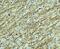 GATA Binding Protein 3 antibody, NBP1-77115, Novus Biologicals, Immunohistochemistry paraffin image 