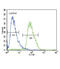 Calcium Voltage-Gated Channel Auxiliary Subunit Alpha2delta 3 antibody, abx034490, Abbexa, Flow Cytometry image 