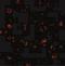 ANTXR Cell Adhesion Molecule 1 antibody, NBP1-77232, Novus Biologicals, Immunofluorescence image 