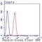 Parkin RBR E3 Ubiquitin Protein Ligase antibody, NBP2-67017, Novus Biologicals, Flow Cytometry image 