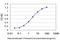 Family With Sequence Similarity 189 Member A2 antibody, H00009413-M01, Novus Biologicals, Enzyme Linked Immunosorbent Assay image 