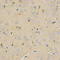 Carboxypeptidase E antibody, LS-C335573, Lifespan Biosciences, Immunohistochemistry paraffin image 