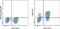 MAF BZIP Transcription Factor antibody, 12-9855-42, Invitrogen Antibodies, Flow Cytometry image 