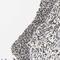 Methyltransferase Like 1 antibody, NBP1-88386, Novus Biologicals, Immunohistochemistry paraffin image 