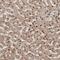Lysine-specific histone demethylase 1B antibody, NBP1-90148, Novus Biologicals, Immunohistochemistry paraffin image 