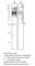 Ring Finger Protein 138 antibody, TRIF-101AP, FabGennix, Western Blot image 