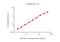 Interleukin 13 antibody, GTX02961-02, GeneTex, Enzyme Linked Immunosorbent Assay image 