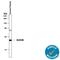 C-Type Lectin Domain Family 3 Member B antibody, MAB5170, R&D Systems, Western Blot image 