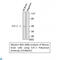 E2F-1 antibody, LS-C813740, Lifespan Biosciences, Western Blot image 