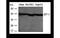 Transcription Factor Dp-1 antibody, MBS837630, MyBioSource, Western Blot image 