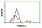 Heme Oxygenase 2 antibody, LS-C173458, Lifespan Biosciences, Flow Cytometry image 