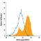 TNF Superfamily Member 4 antibody, FAB10541C, R&D Systems, Flow Cytometry image 