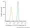 Cytochrome C, Somatic antibody, NBP2-47693AF647, Novus Biologicals, Flow Cytometry image 