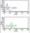 Neutrophil Cytosolic Factor 4 antibody, PA5-14593, Invitrogen Antibodies, Flow Cytometry image 