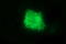 Interleukin 10 Receptor Subunit Alpha antibody, LS-C797772, Lifespan Biosciences, Immunofluorescence image 