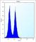 Inducible T Cell Costimulator antibody, abx032701, Abbexa, Western Blot image 