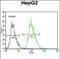 Olfactory Receptor Family 4 Subfamily K Member 5 antibody, PA5-48320, Invitrogen Antibodies, Flow Cytometry image 