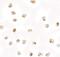 Bone Morphogenetic Protein 15 antibody, LS-C153715, Lifespan Biosciences, Immunocytochemistry image 