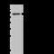 Sperm Associated Antigen 16 antibody, 203774-T34, Sino Biological, Western Blot image 