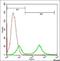 COMM Domain Containing 10 antibody, orb1834, Biorbyt, Flow Cytometry image 