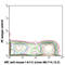 CD11C antibody, 117307, BioLegend, Flow Cytometry image 