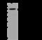 Tubulin Tyrosine Ligase Like 12 antibody, 201083-T44, Sino Biological, Western Blot image 