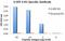 Influenza A Virus Hemagglutinin  antibody, LS-C108544, Lifespan Biosciences, Enzyme Linked Immunosorbent Assay image 