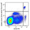 BDCA2 antibody, 354218, BioLegend, Flow Cytometry image 