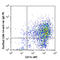 C-Type Lectin Domain Containing 10A antibody, 145702, BioLegend, Flow Cytometry image 